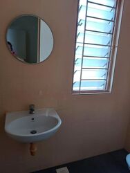 Joo Chiat Avenue (D15), Terrace #612087731